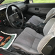 Illustration for article titled At $19,000, Could This Amazingly Low Mileage 1985 Toyota Celica Supra Make The Grade?em/em